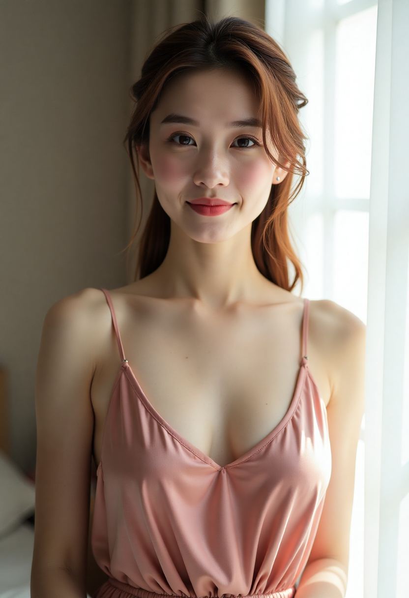 雷恩